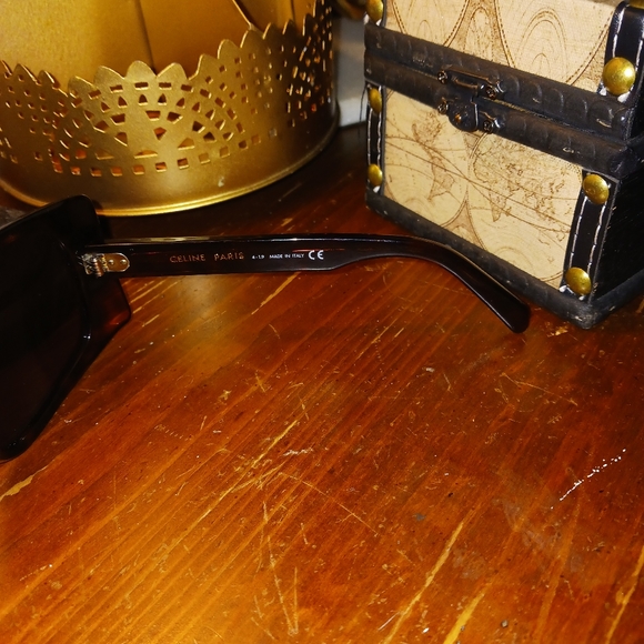 Celine frame's - Picture 4 of 4